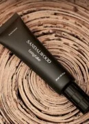 Longtake Solid Perfume Sandalwood  30ml - EmpressKorea