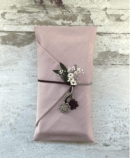 Cotton Pink