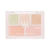 Luna Conceal Blender Palette Concealer 6g - EmpressKorea