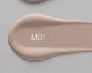 M01