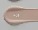 M01