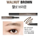 Walnut Brown