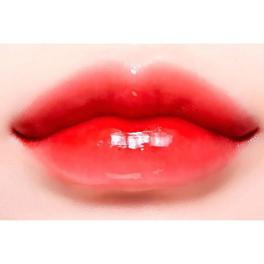 MACQUEEN New York Volume Fix Essential Lip Oil 3ml - EmpressKorea