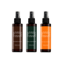 MAISON de PENSEE Body Mist 75ml - EmpressKorea