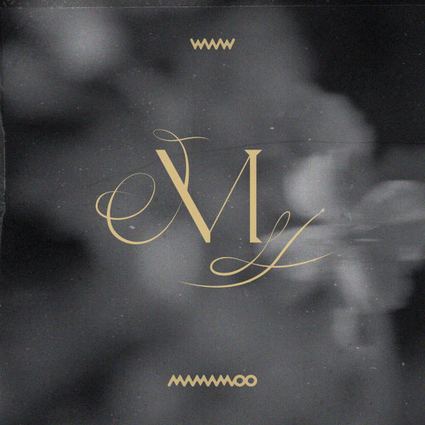 MAMAMOO - 11th Mini Album: WAW - EmpressKorea