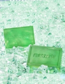 MANZRALA All In One Green Cooling Bar 120ml*3ea - EmpressKorea