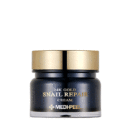 MEDI-PEEL 24K Gold Snail Repair Cream 50g - EmpressKorea