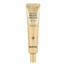 MEDI-PEEL 24K Gold Snail Repair Eye Cream 40ml - EmpressKorea