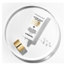 MEDI-PEEL Active Silky Sun Cream SPF 50+ PA+++ 50ml - EmpressKorea