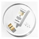 MEDI-PEEL Active Silky Sun Cream SPF 50+ PA+++ 50ml - EmpressKorea