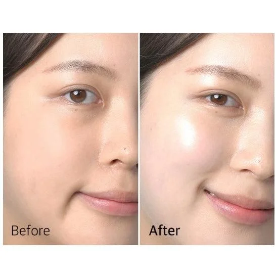 MEDI-PEEL Bio-Intense Glutathione Mela Toning Sun Cream SPF 50+ PA+++ 50ml - EmpressKorea