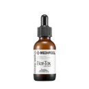 MEDI-PEEL Bor-Tox Peptide Ampoule 30ml - EmpressKorea