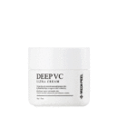 MEDI-PEEL Deep VC Ultra Cream 50g - EmpressKorea