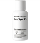 MEDI-PEEL Extra Super 9 Plus 2.0 Blackhead Care Solution 250ml - EmpressKorea