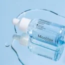 MEDI-PEEL Hyaluron Layer Mooltox Ampoule 30ml - EmpressKorea