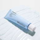 MEDI-PEEL Hyaluron Layer Mooltox Cream 50g - EmpressKorea