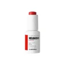 MEDI-PEEL Melanon X Ampoule 15ml - EmpressKorea
