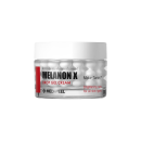 MEDI-PEEL Melanon X Drop Gel Cream 50g - EmpressKorea