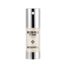 MEDI-PEEL Mezzo Filla Eye Serum 30ml - EmpressKorea