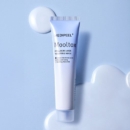 MEDI-PEEL Mooltox Hyaluron Layer Wrapping Mask 70ml - EmpressKorea