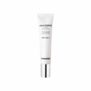 MEDI-PEEL Peptide 9 Aqua Essence Lifting Eye Cream 40ml - EmpressKorea