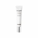 MEDI-PEEL Peptide 9 Aqua Essence Lifting Eye Cream 40ml - EmpressKorea