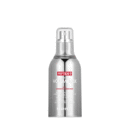 MEDI-PEEL Peptide 9 Aqua Volume Tox Mist 50ml - EmpressKorea