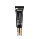 MEDI-PEEL Peptide 9 Hyaluronic Volumy Eye Cream 40ml - EmpressKorea