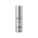 MEDI-PEEL Peptide 9 Mela Stick 10g - EmpressKorea
