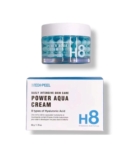 MEDI-PEEL Power Aqua Cream 50g - EmpressKorea