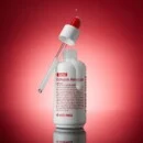 MEDI-PEEL Red Lacto Collagen Ampoule 70ml - EmpressKorea