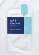 MEDIHEAL APE Proatin Mask 10*25ml - EmpressKorea