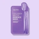 MEDIHEAL Collagen Mucin Essence Mask 20ml ×15pcs - EmpressKorea