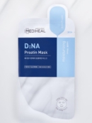 MEDIHEAL DNA Proatin Mask 10sheets*25ml - EmpressKorea