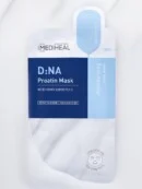 MEDIHEAL DNA Proatin Mask 10sheets*25ml - EmpressKorea
