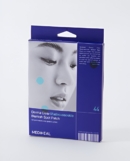 MEDIHEAL Derma Clear Madecassoside Blemish Spot Patch 44 - EmpressKorea