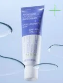 MEDIHEAL Moisture UV Cut Sun Cream 50ml - EmpressKorea