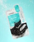 MEDIHEAL Pore Tox Carbonated Bubble Sheets 10sheets*18ml - EmpressKorea