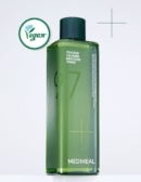 MEDIHEAL Tea Tree Calming Moisture Toner 350ml - EmpressKorea