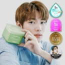 MEDIHEAL Tea Tree Trouble Pad 100Pads , Refil 100Pads - EmpressKorea