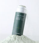 MEDIHEAL The Tea Tree Calming Powder Wash 50g - EmpressKorea