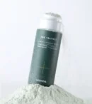 MEDIHEAL The Tea Tree Calming Powder Wash 50g - EmpressKorea
