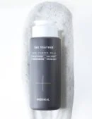 MEDIHEAL The Tea Tree Pore Powder Wash 50g - EmpressKorea