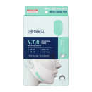 MEDIHEAL V.T.R Stretching Patch 4EA - EmpressKorea