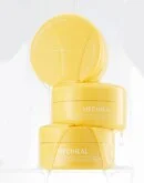 MEDIHEAL Vita Collagen Eye Ampoule Patch 60pcs 103g - EmpressKorea