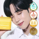 MEDIHEAL Vitamide Brightening Pad 180ml 100Pads+Refill 100Pads - EmpressKorea