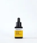 MEDIHEAL Vitamin C Brightening Serum 40ml - EmpressKorea