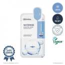 MEDIHEAL WATERMIDE ESSENTIAL MASK 10pcs - EmpressKorea