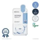 MEDIHEAL WATERMIDE ESSENTIAL MASK 10pcs - EmpressKorea