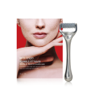 MEDITHERAPY Wrinkle Fit Collagen Mask Needle Roller Set - EmpressKorea